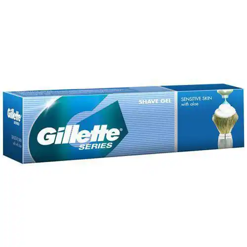 PRODUCT_1636972425702.webp PRODUCT_1636972425702.webp