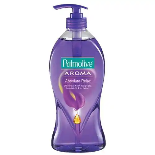 PRODUCT_1636972754902.webp PRODUCT_1636972754902.webp