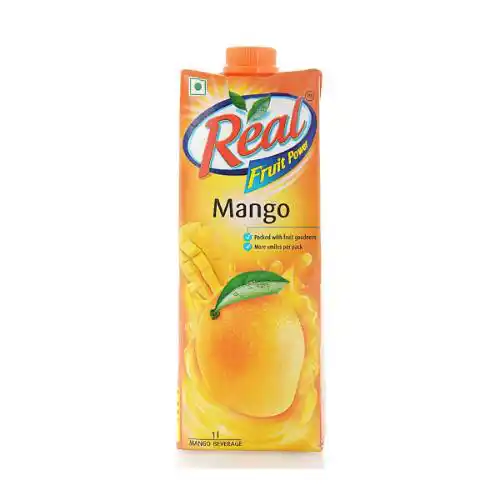 PRODUCT_1638873094401.webp