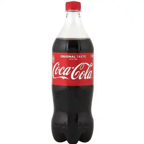 PRODUCT_1641373179990.webp PRODUCT_1641373179990.webp