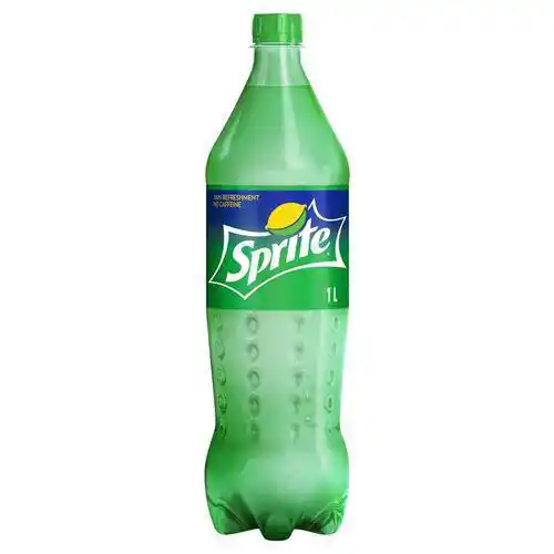 PRODUCT_1641374230988.webp PRODUCT_1641374230988.webp