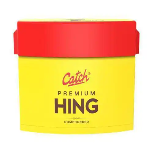 PRODUCT_1641376686460.webp PRODUCT_1641376686460.webp