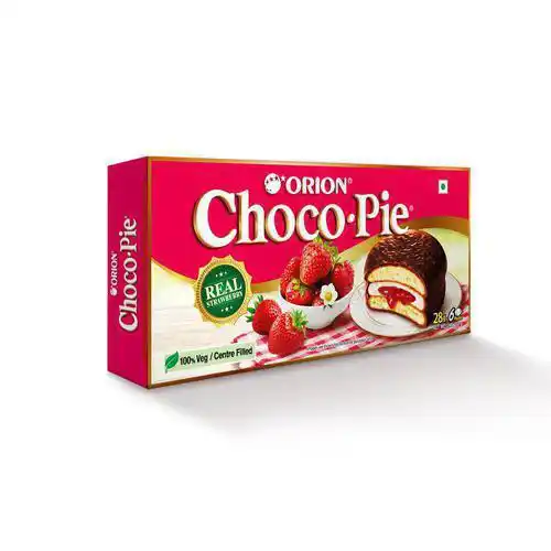 PRODUCT_1641376881556.webp PRODUCT_1641376881556.webp