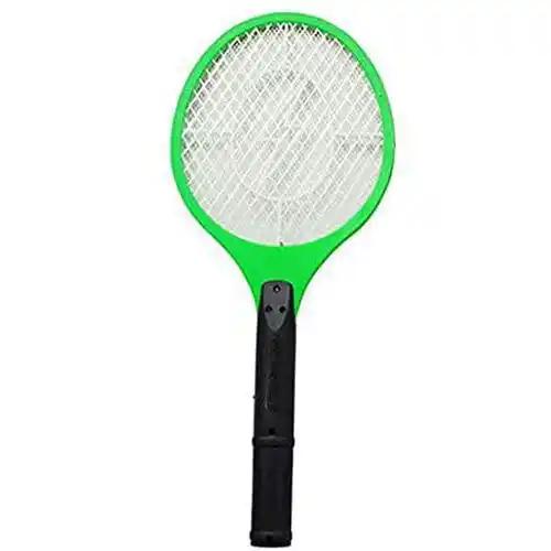 PRODUCT_1641377868246.webp PRODUCT_1641377868246.webp