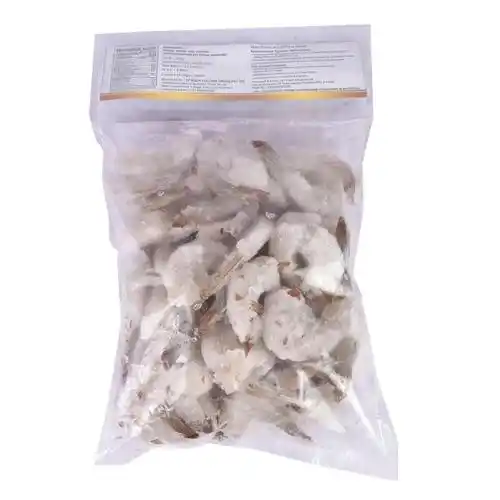 PRODUCT_1642505667603.webp