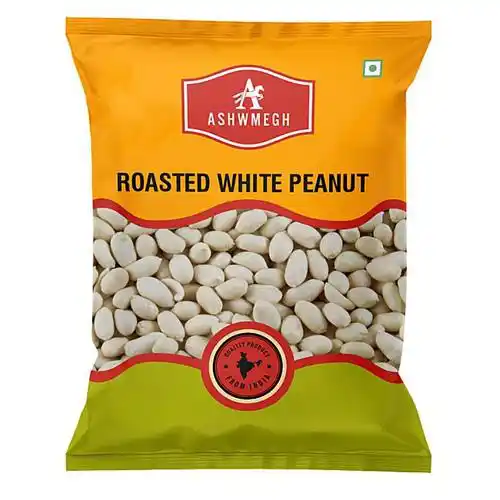 PRODUCT_1643358157550.webp PRODUCT_1643358157550.webp