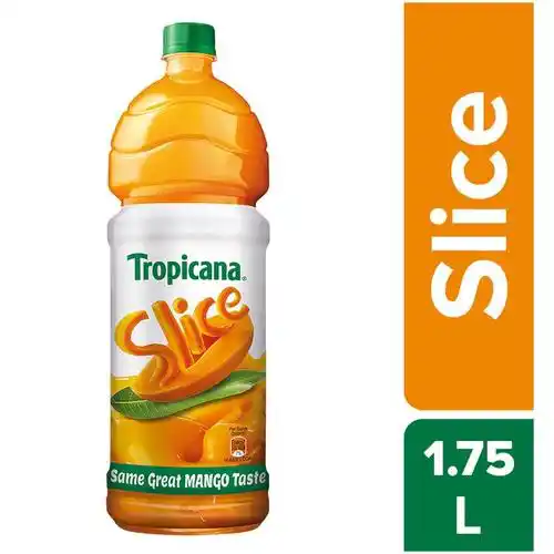 PRODUCT_1643358580859.webp