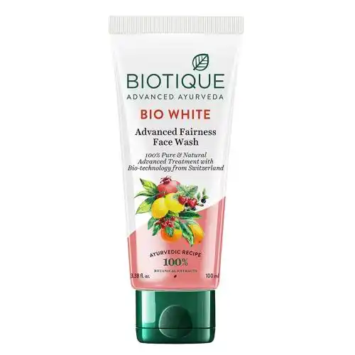 PRODUCT_1643364681326.webp PRODUCT_1643364681326.webp