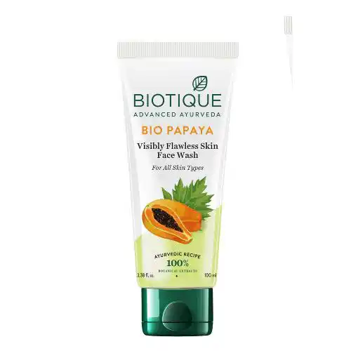 PRODUCT_1643364820078.webp PRODUCT_1643364820078.webp