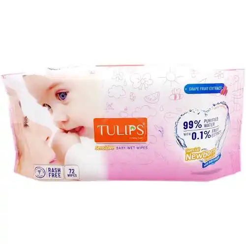 PRODUCT_1643791396861.webp PRODUCT_1643791396861.webp