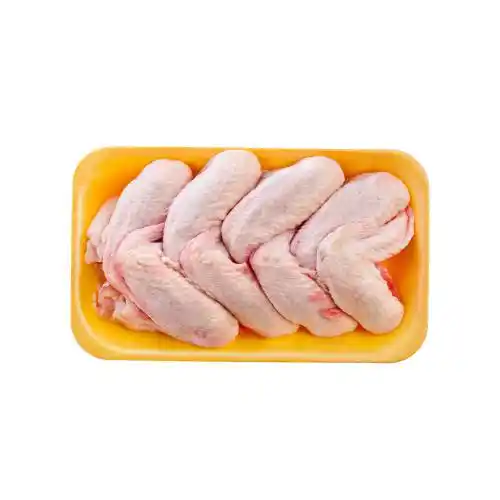 PRODUCT_1643800195245.webp