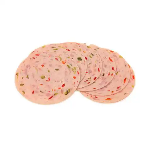 PRODUCT_1643800281850.webp