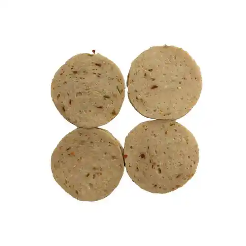 PRODUCT_1643800301047.webp
