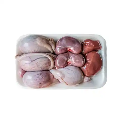 PRODUCT_1643800367062.webp PRODUCT_1643800367062.webp
