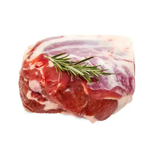PRODUCT_1643800423570.webp PRODUCT_1643800423570.webp