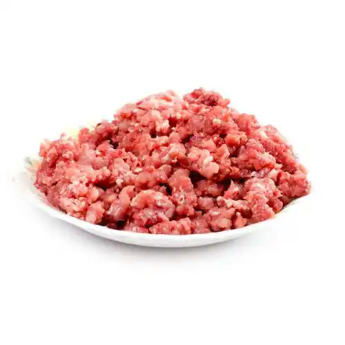 PRODUCT_1643800447369.webp PRODUCT_1643800447369.webp