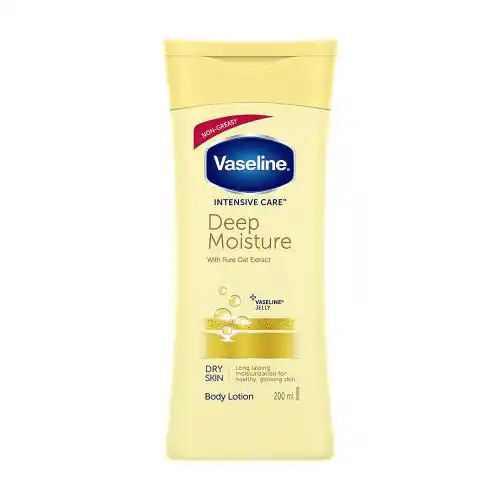 PRODUCT_1643973871970.webp PRODUCT_1643973871970.webp