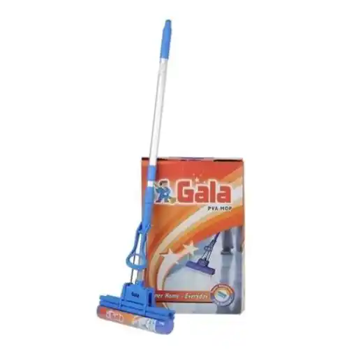 PRODUCT_1644301614958.webp PRODUCT_1644301614958.webp