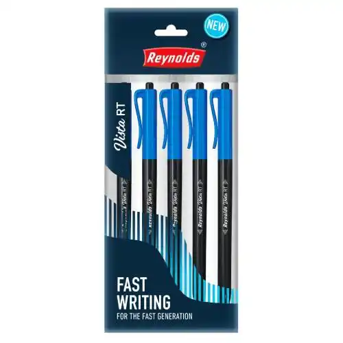 PRODUCT_1644301733167.webp PRODUCT_1644301733167.webp