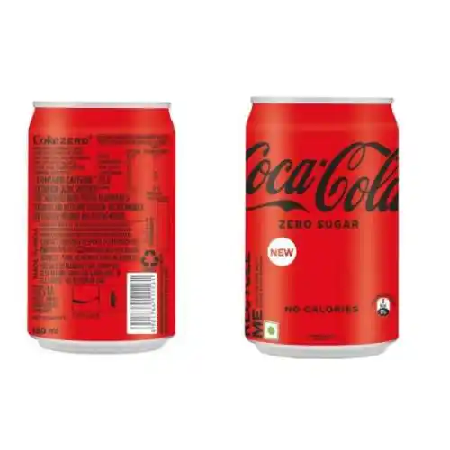 PRODUCT_1644301851958.webp PRODUCT_1644301851958.webp