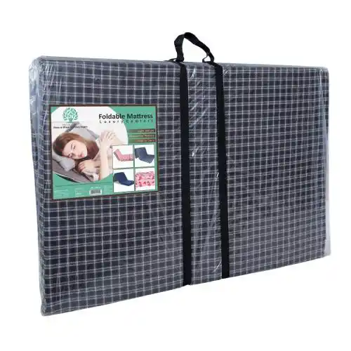 PRODUCT_1644399454261.webp PRODUCT_1644399454261.webp