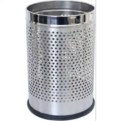 PRODUCT_1644399473366.webp PRODUCT_1644399473366.webp