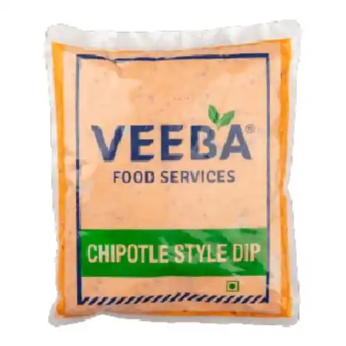 PRODUCT_1645005230176.webp PRODUCT_1645005230176.webp