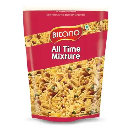 PRODUCT_1645008778570.webp PRODUCT_1645008778570.webp