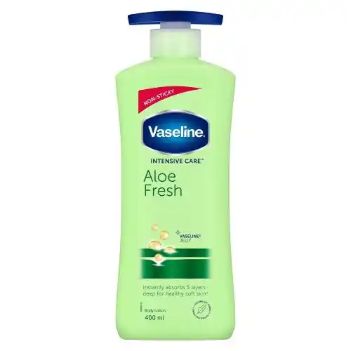 PRODUCT_1645681193164.webp PRODUCT_1645681193164.webp