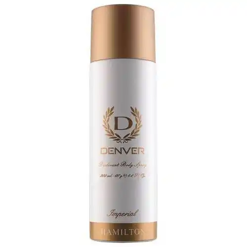 PRODUCT_1645685211468.webp