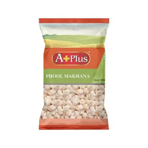 PRODUCT_1645700862264.webp