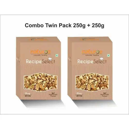 PRODUCT_1645701642769.webp PRODUCT_1645701642769.webp