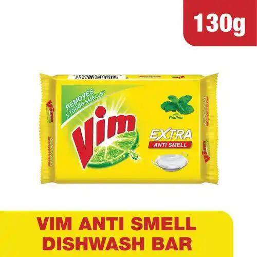 PRODUCT_1646106376558.webp PRODUCT_1646106376558.webp