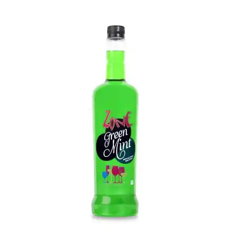 PRODUCT_1646106649159.webp