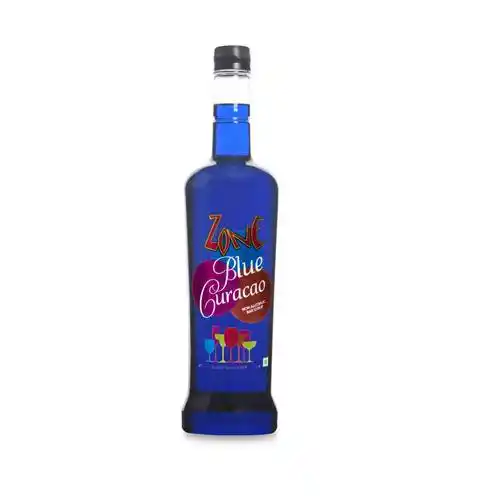 PRODUCT_1646106748658.webp