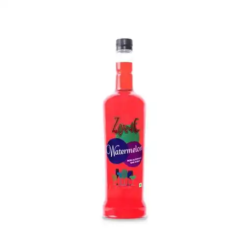 PRODUCT_1646106796767.webp