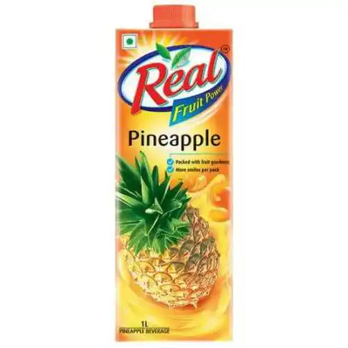 PRODUCT_1646107292445.webp