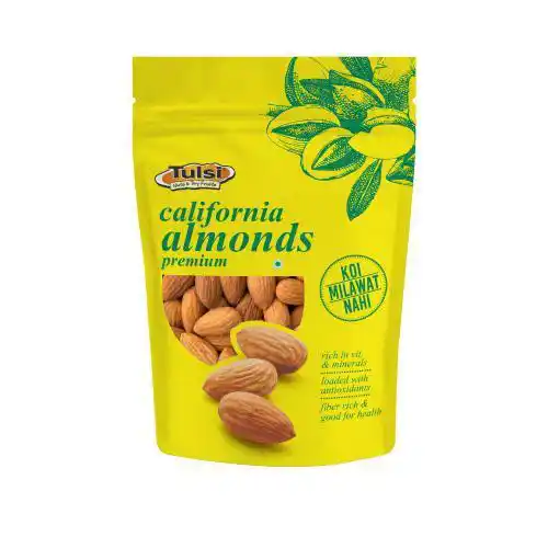 PRODUCT_1646107525665.webp PRODUCT_1646107525665.webp