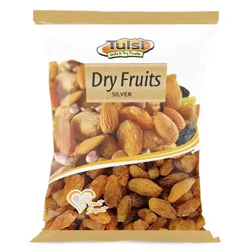 PRODUCT_1646107567860.webp PRODUCT_1646107567860.webp