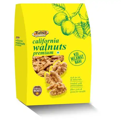 PRODUCT_1646107604766.webp PRODUCT_1646107604766.webp