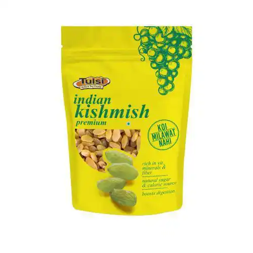 PRODUCT_1646107647965.webp PRODUCT_1646107647965.webp