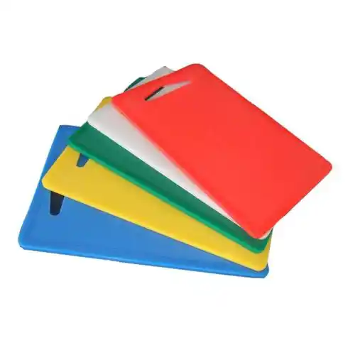 PRODUCT_1646113157165.webp