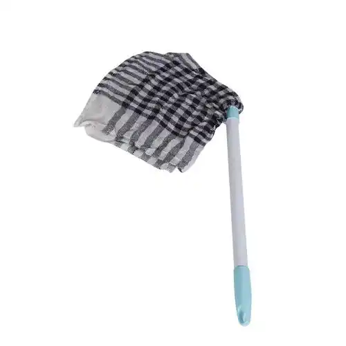 PRODUCT_1646286846864.webp
