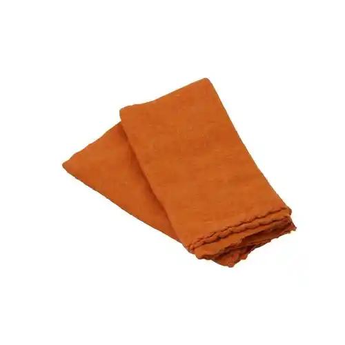 PRODUCT_1646286884460.webp