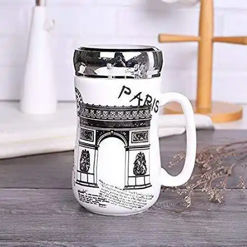 PRODUCT_1646286903564.webp PRODUCT_1646286903564.webp