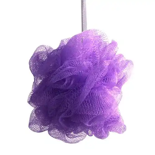 PRODUCT_1646287376556.webp