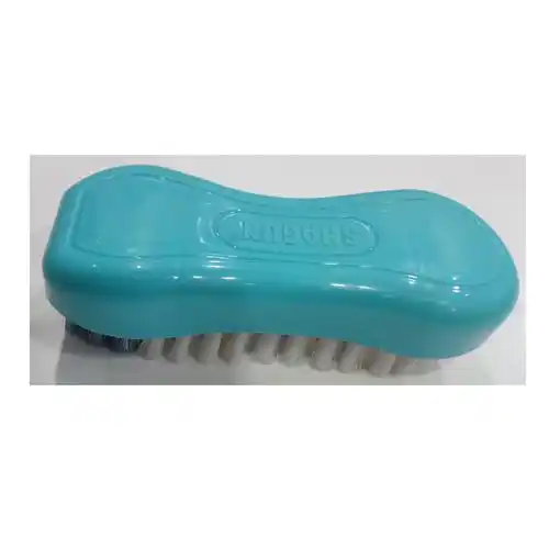 PRODUCT_1646894550713.webp
