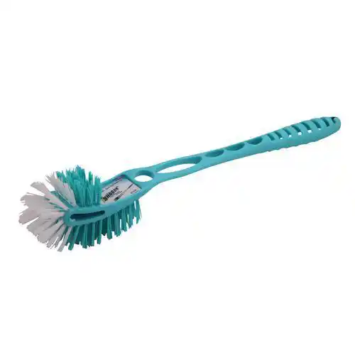 PRODUCT_1646894586819.webp