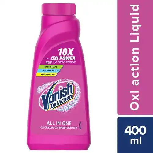 PRODUCT_1646894636660.webp PRODUCT_1646894636660.webp