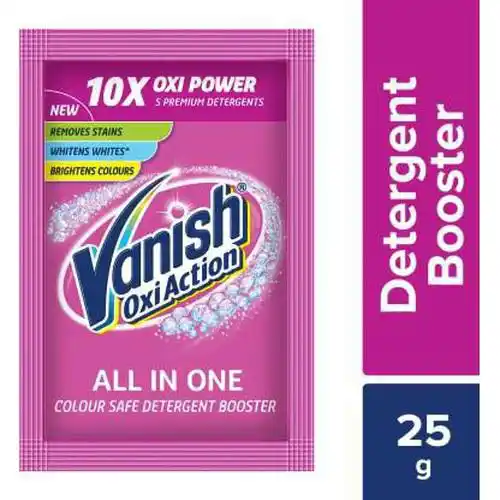 PRODUCT_1646894652136.webp PRODUCT_1646894652136.webp